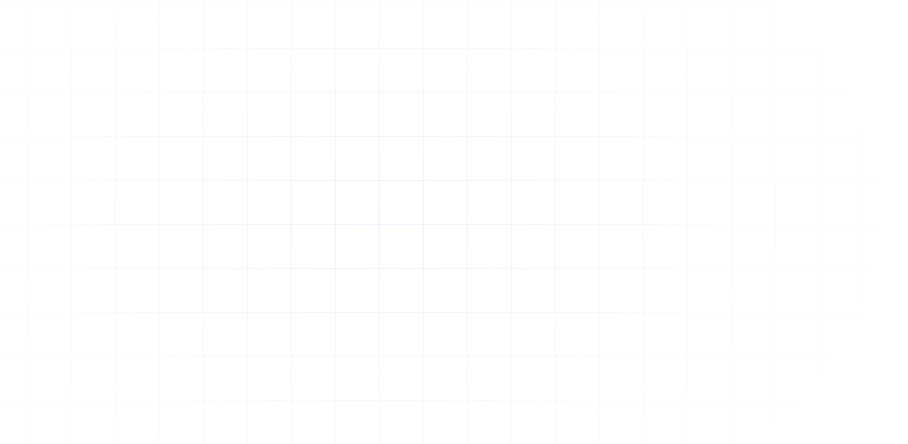 The Home of Technology, Research & Marketing