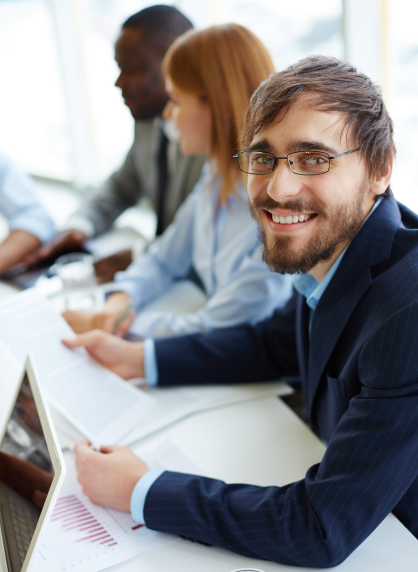 Merging Creative Vision with Technical Precision