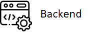 Backend