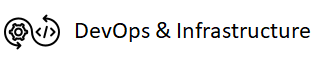 DevOps & Infrastructure