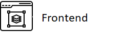 Frontend