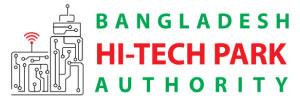 Bangladesh Hi-Tech Park Authority