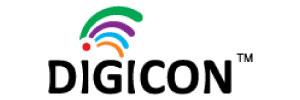Digicon Technologies PLC