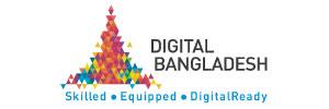 Digital Bangladesh