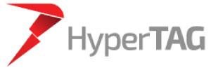 HyperTAG