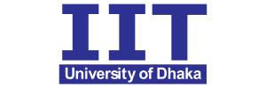 IIT, DU - Institute of Information Technology