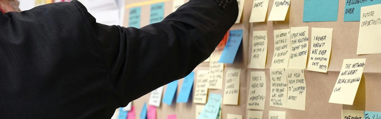 Mobile Application Development