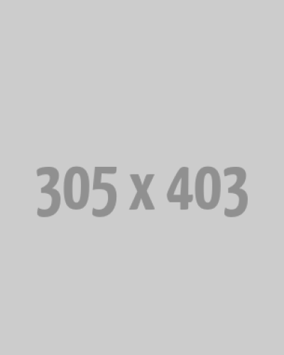 Md Rakibul Islam Rakib